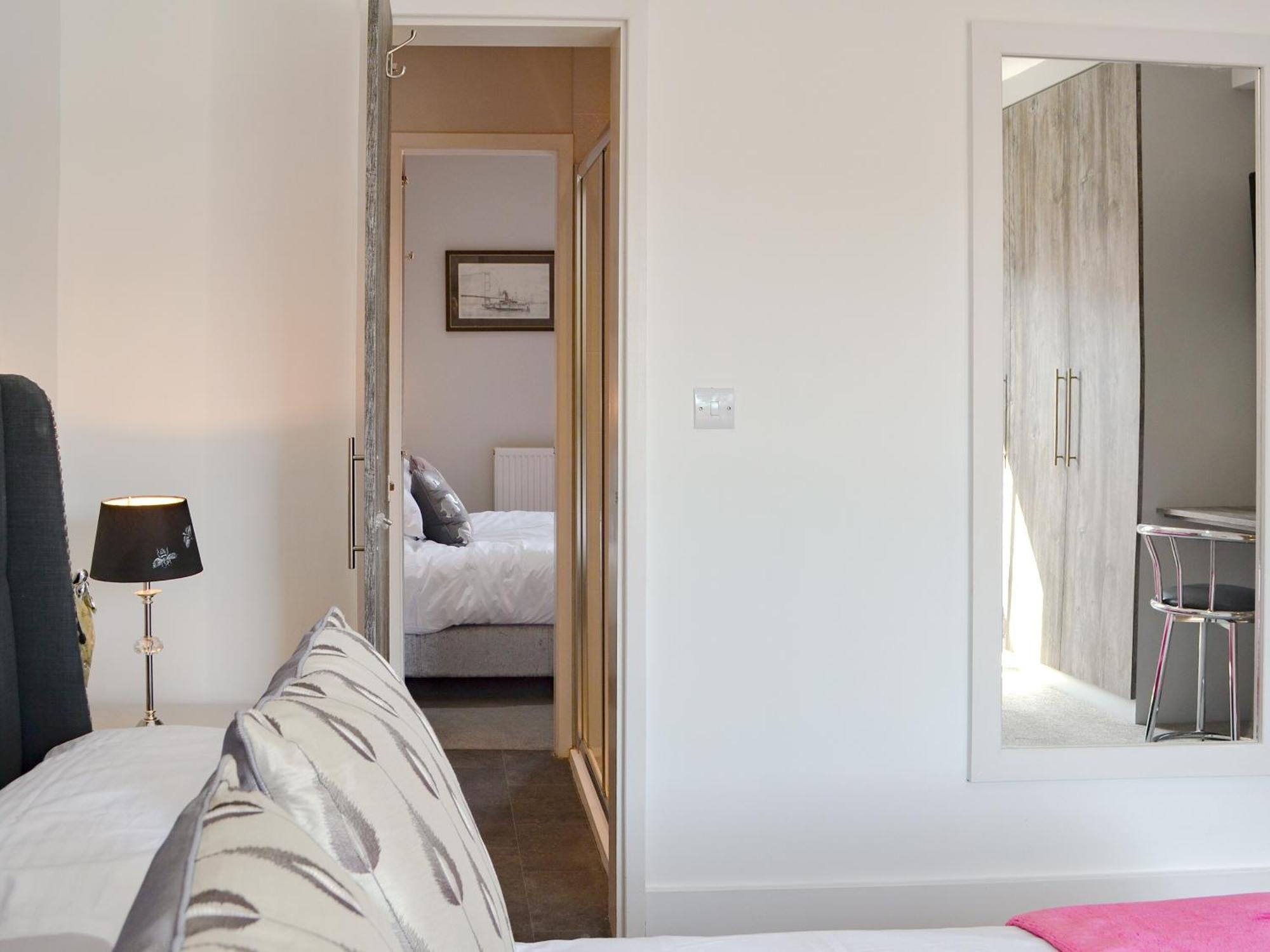 Regent Cottage เบเวอร์ลีย์ ภายนอก รูปภาพ