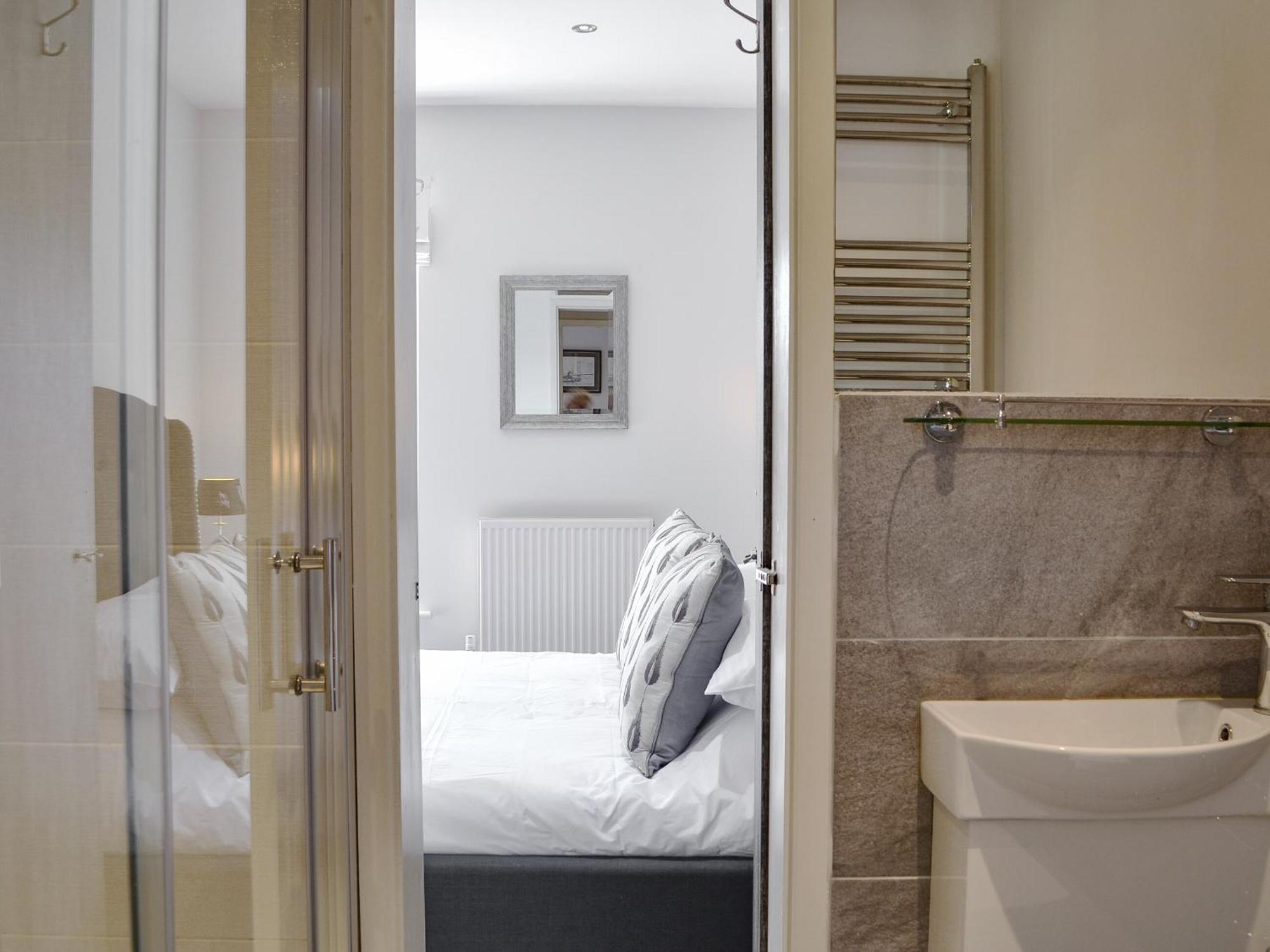 Regent Cottage เบเวอร์ลีย์ ภายนอก รูปภาพ